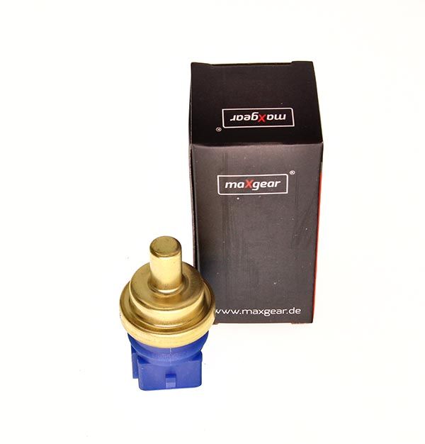 Sonde de température, liquide de refroidissement - 21-0139 - MAXGEAR – Image 3
