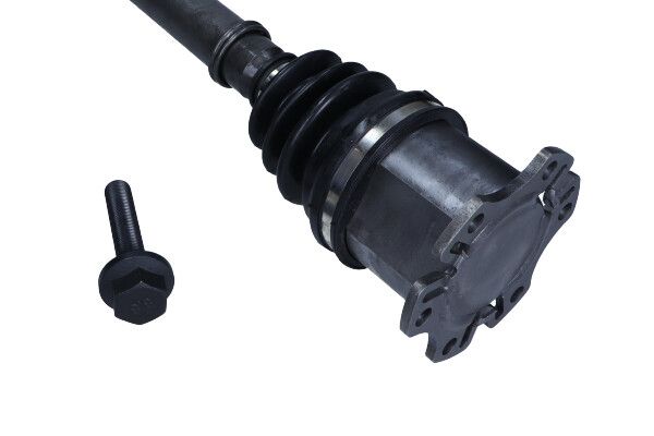 Arbre de transmission - 49-0886 MAXGEAR – Image 2