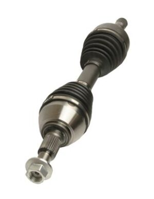 Arbre de transmission - 49-2481 MAXGEAR