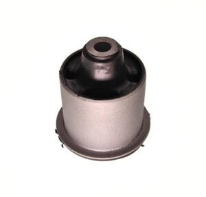 Suspension, corps de l'essieu - 72-6737 - MAXGEAR