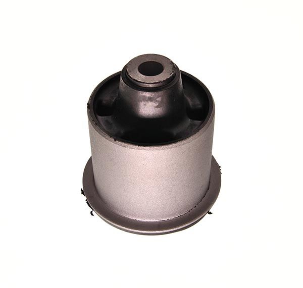 Suspension, corps de l'essieu - 72-6737 - MAXGEAR