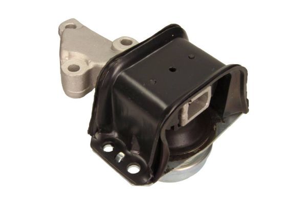 Support, suspension du moteur - 40-0371 - MAXGEAR – Image 2