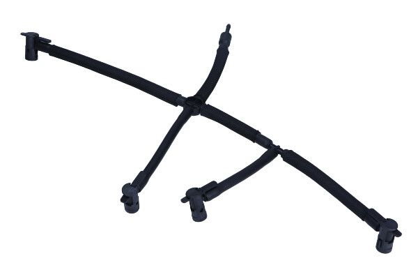 Tuyau, carburant de fuite - 15-0072 - MAXGEAR