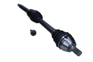 Arbre de transmission - 49-1727 MAXGEAR