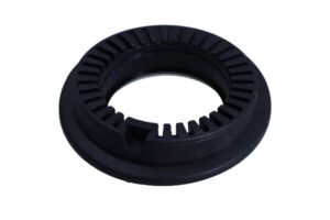 Appareil d'appui à balancier, coupelle de suspension - 72-3491 MAXGEAR