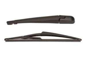 Bras d'essuie-glace, nettoyage des vitres - 39-0212 MAXGEAR