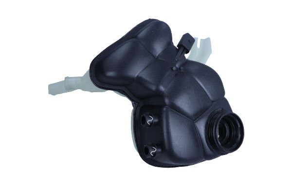 Vase d'expansion, liquide de refroidissement - 77-0072 - MAXGEAR