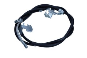 Tirette a câble, frein de stationnement - 32-1540 - MAXGEAR