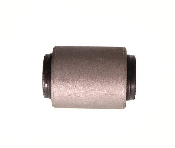 Suspension, bras de liaison - 72-6713 - MAXGEAR – Image 2