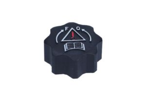 Bouchon, réservoir de liquide de refroidissement - 28-0681 MAXGEAR