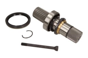 Arbre de transmission - 49-1441 MAXGEAR