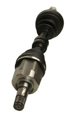 Arbre de transmission - 49-2448 MAXGEAR – Image 2