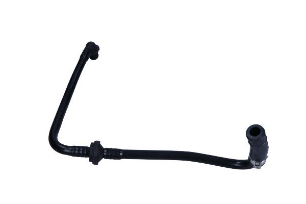 Tuyau a dépression, système de freinage - 18-1198 - MAXGEAR – Image 2