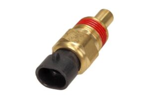 Sonde de température, liquide de refroidissement - 21-0231 - MAXGEAR