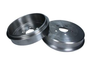 Tambour de frein - 19-2309 - MAXGEAR
