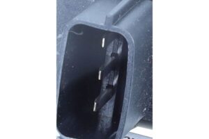 Bobine d'allumage - 13-0382 MAXGEAR