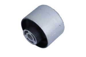 Suspension, bras de liaison - 72-3465 - MAXGEAR