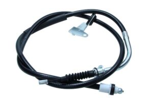 Tirette a câble, frein de stationnement - 32-1402 - MAXGEAR
