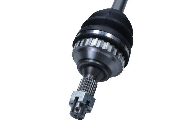 Arbre de transmission - 49-0309 MAXGEAR – Image 2