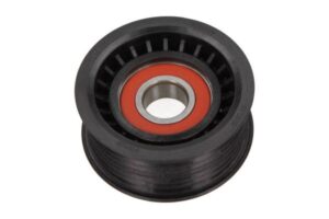 Tendeur, courroie trapézoïdale à nervures - 54-0582 - MAXGEAR
