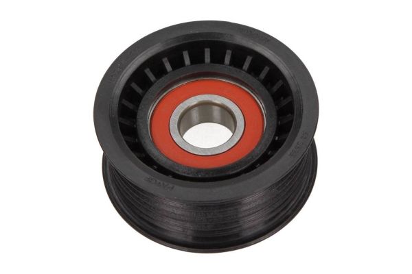 Tendeur, courroie trapézoïdale à nervures - 54-0582 - MAXGEAR