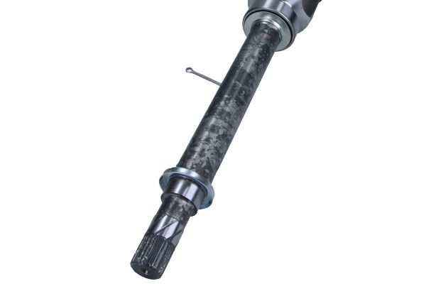 Arbre de transmission - 49-2447 MAXGEAR – Image 3