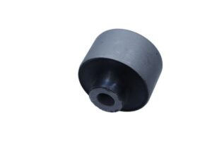 Suspension, bras de liaison - 72-5077 - MAXGEAR