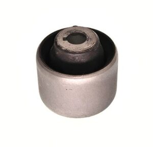 Suspension, bras de liaison - 72-3000 - MAXGEAR