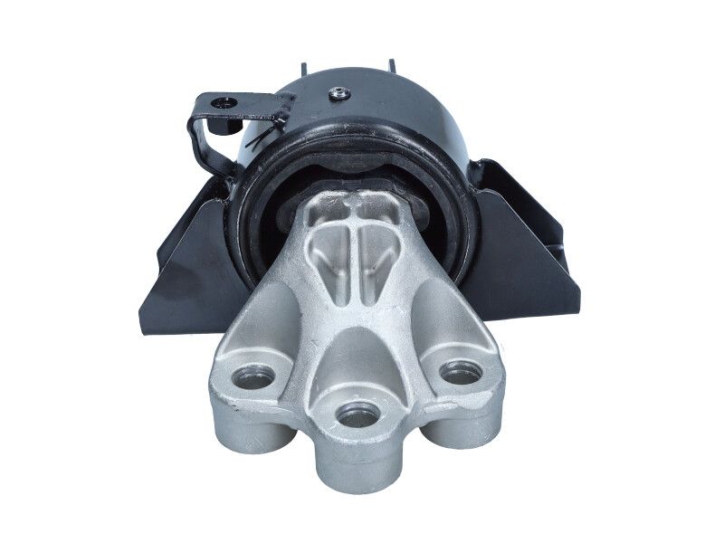 Support moteur OPEL MOKKA 12- droiteZÓD - 40-0709 - MAXGEAR – Image 2