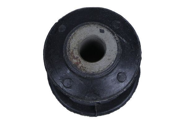 Suspension, bras de liaison - 72-0693 - MAXGEAR – Image 2