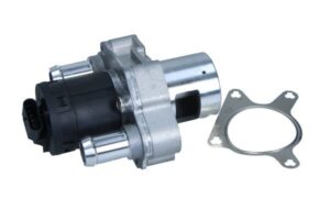 Vanne EGR - 27-4114 - MAXGEAR
