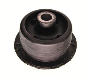 Suspension, corps de l'essieu - 72-0580 - MAXGEAR