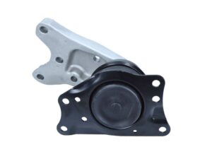 Support moteur SEAT CORDOBA/ IBIZA/ FABIA/ FOX/ POLO 01-11 droite PRZÓD (Z WSPORNIKIEM) - 40-0779 - MAXGEAR