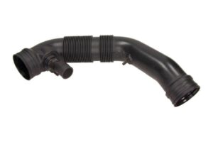 Tuyau d'aspiration, alimentation d'air - 18-0410 - MAXGEAR