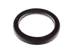 Appareil d'appui à balancier, coupelle de suspension - 72-2641 MAXGEAR