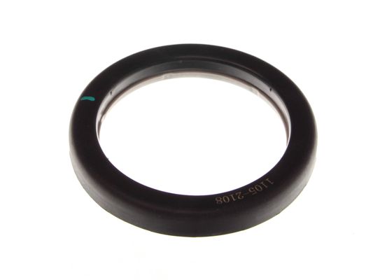 Appareil d'appui à balancier, coupelle de suspension - 72-2641 MAXGEAR