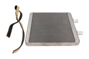 Système de chauffage - AC565846 - MAXGEAR