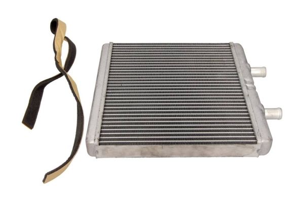 Système de chauffage - AC565846 - MAXGEAR