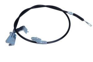 Tirette a câble, frein de stationnement - 32-0865 - MAXGEAR