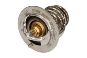 Thermostat d'eau - 67-0062 - MAXGEAR