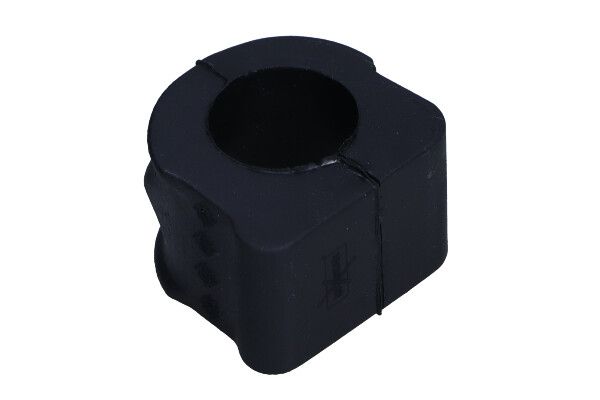 Suspension, stabilisateur - 72-1072 - MAXGEAR – Image 2