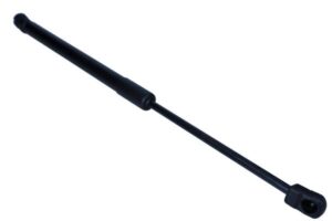 Vérin de hayon, de coffre - -625324 - MAXGEAR