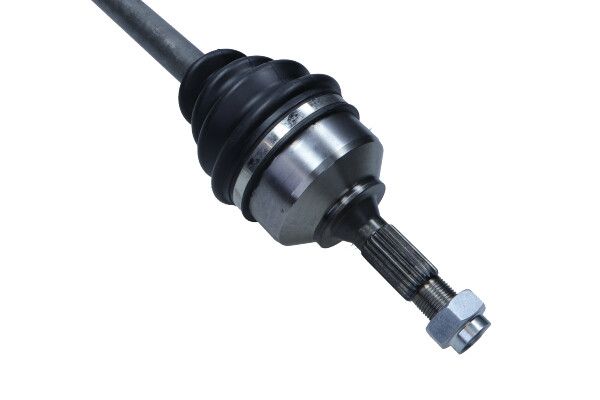 Arbre de transmission - 49-1109 MAXGEAR – Image 2