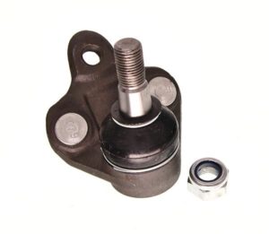 Rotule de suspension - 72-0473 - MAXGEAR