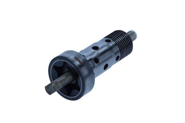 Vanne de déphasage d'arbre à cames DB W204/ W212 1.8 07- - 27-1431 - MAXGEAR – Image 2