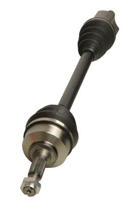 Arbre de transmission - 49-1155 MAXGEAR
