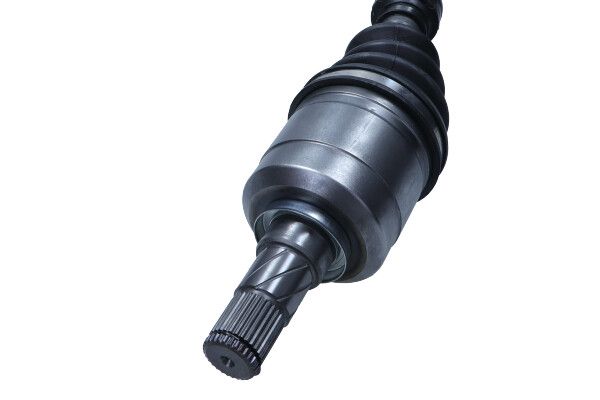 Arbre de transmission - 49-2441 MAXGEAR – Image 3