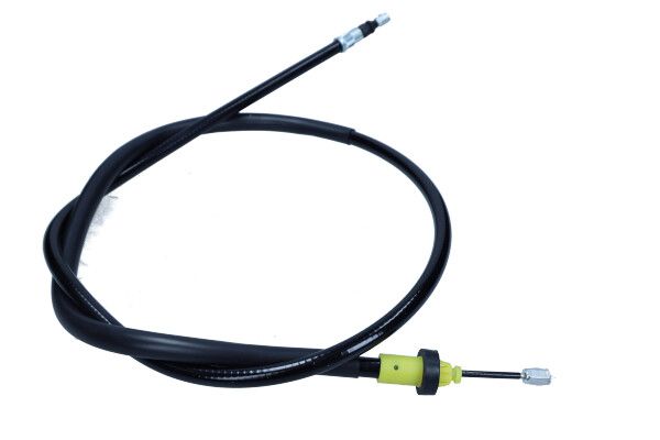 Tirette a câble, frein de stationnement - 32-1487 - MAXGEAR – Image 2