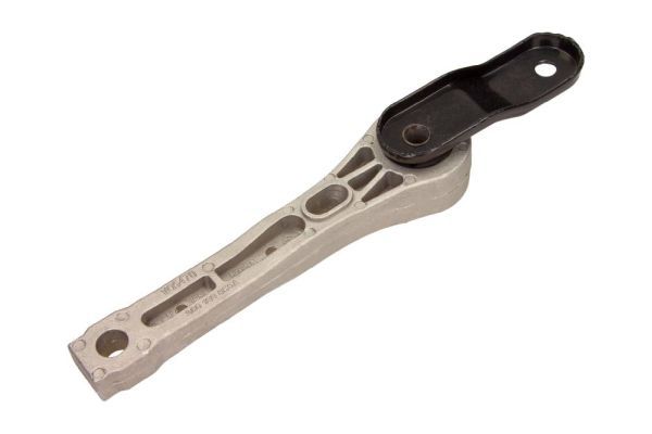 Support moteur - 40-0296 - MAXGEAR – Image 2