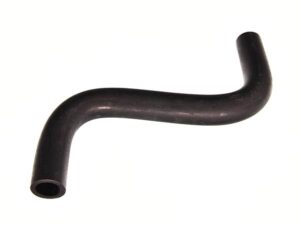 Tuyau, ventilation de carter-moteur - 18-0193 - MAXGEAR